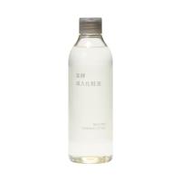 無印良品 発酵導入化粧液 300mL 83451301 | NYY STORE