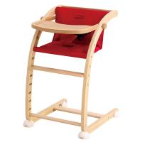 farska ファルスカ スクロールチェアプラス 限定色 ロッキング