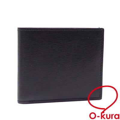 Valextra メンズ二つ折り財布の商品一覧|財布|ファッション Valextra メンズ二つ折り財布の商品一覧|財布|ファッション