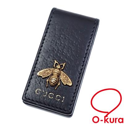 gucci財布 蜂の商品一覧 通販 - Yahoo!ショッピング gucci財布 蜂の商品一覧 通販 - Yahoo!ショッピング