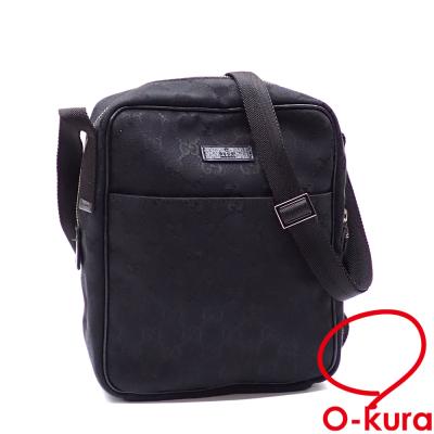 GUCCI メンズショルダーバッグの商品一覧|バッグ|ファッション GUCCI メンズショルダーバッグの商品一覧|バッグ|ファッション