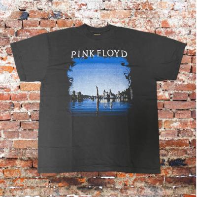 ピンクフロイド tシャツのおすすめ人気商品一覧 通販 - Yahoo!ショッピング