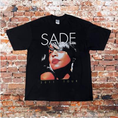 sade Tシャツのおすすめ人気商品一覧 通販 - Yahoo!ショッピング