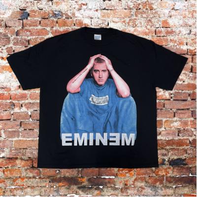 エミネム tシャツの商品一覧 通販 - Yahoo!ショッピング