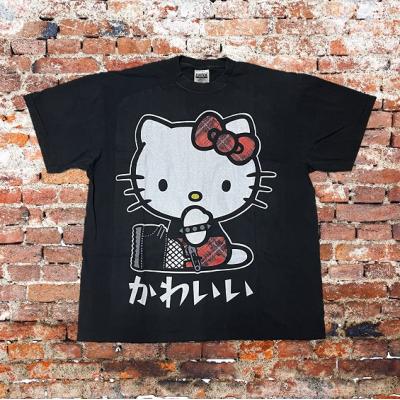 ロックバンドtシャツkissの商品一覧 通販 - Yahoo!ショッピング