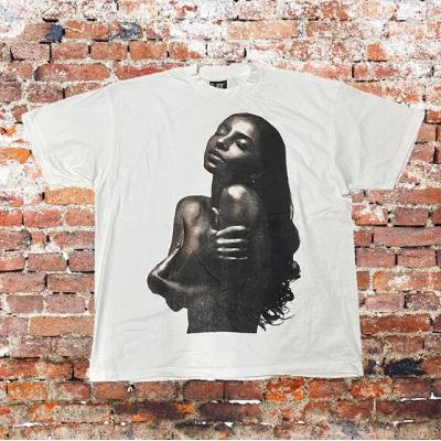 sade Tシャツのおすすめ人気商品一覧 通販 - Yahoo!ショッピング