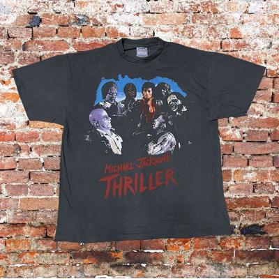 マイケルジャクソン tシャツの商品一覧 通販 - Yahoo!ショッピング