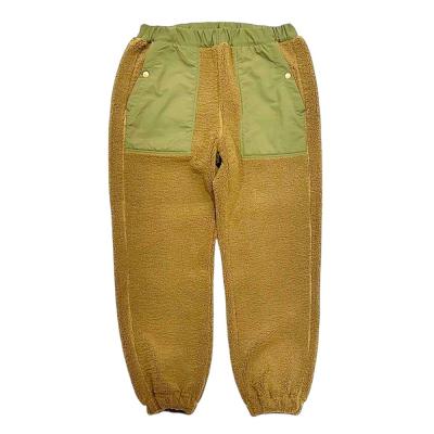 早い者勝ち❗️新品❗️BARNS OUTFITTERS チノパン L ベージュ チルタン TiLTAN チノパン （ベージュ） -ファッション通販