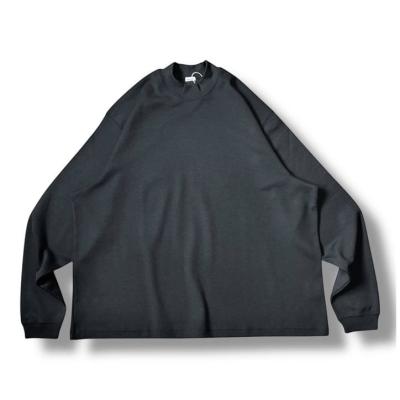 THE DAY おすすめ人気商品一覧 通販 - Yahoo!ショッピング