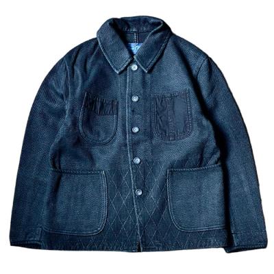 o-mureys&mado - PORTER CLASSIC｜Yahoo!ショッピング