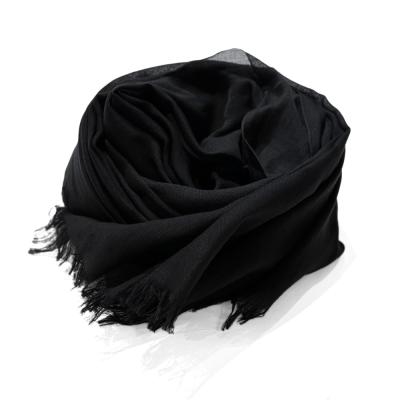 PORTER classic（メンズストール）｜ファッション小物 | ファッション