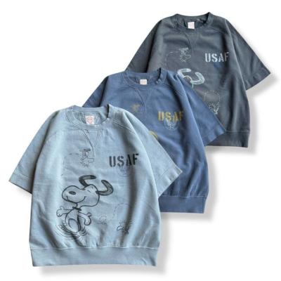 o-mureys&mado - 2026年 SS COLLECTION｜Yahoo!ショッピング