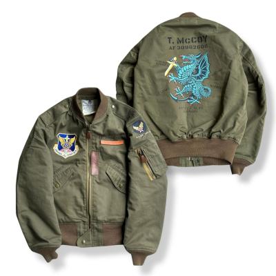 o-mureys&mado - 2026年 SS COLLECTION｜Yahoo!ショッピング