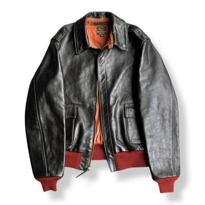 McCoy COLLECTION マッコイコレクション o-mureys&mado - 2026年 SS COLLECTION｜Yahoo!ショッピング