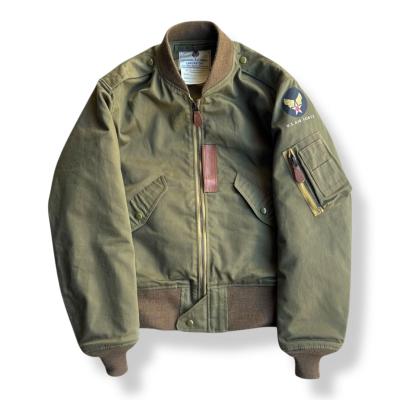 トイズマッコイ l2のおすすめ人気商品一覧 通販 - Yahoo!ショッピング