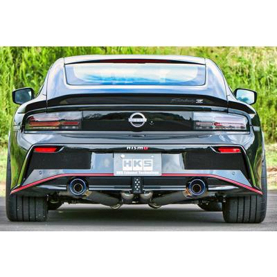 フェアレディz34マフラー（自動車） | 車、バイク、自転車 のおすすめ