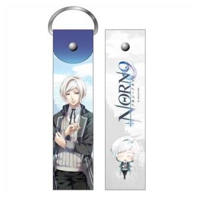 NORN9 ノルン ノネット SWITCHのおすすめ人気商品一覧 通販 - Yahoo
