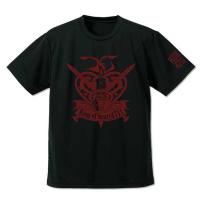 機動武闘伝Gガンダム ドライTシャツ キングオブハート BLACK-L【予約 再販 7月下旬 発売予定】 | O-TRAP Yahoo!ショップ