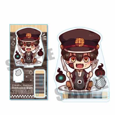 花子くん アクリルスタンド（ゲーム、おもちゃ）のおすすめ人気商品