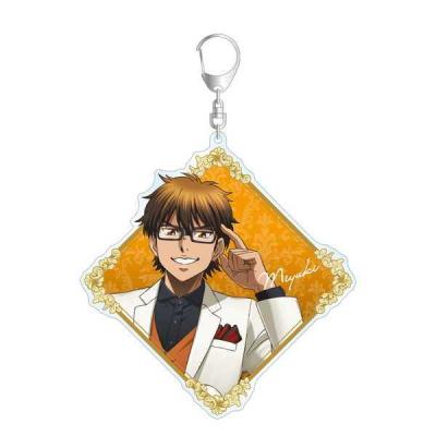 ダイヤのエース グッズ 御幸一也の商品一覧 通販 - Yahoo!ショッピング