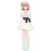 戸塚彩加（フィギュア） | ゲーム、おもちゃ の商品一覧 通販 - Yahoo
