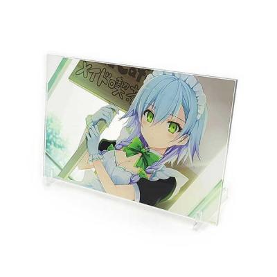 有坂真白（ゲーム、おもちゃ）の商品一覧 通販 - Yahoo!ショッピング