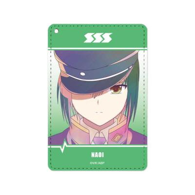 ANGEL beats! 直井のおすすめ人気商品一覧 通販 - Yahoo!ショッピング