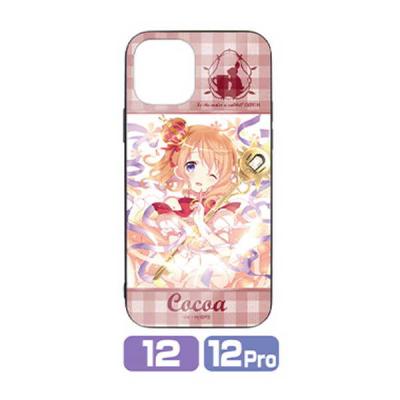 ごちうさ スマホケースのおすすめ人気商品一覧 通販 - Yahoo!ショッピング