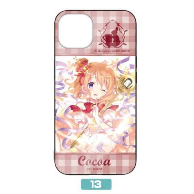 ごちうさ スマホケースのおすすめ人気商品一覧 通販 - Yahoo!ショッピング