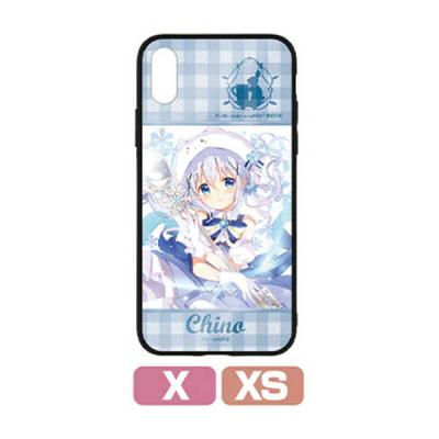 ごちうさ スマホケースのおすすめ人気商品一覧 通販 - Yahoo!ショッピング