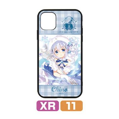 ごちうさ スマホケースのおすすめ人気商品一覧 通販 - Yahoo!ショッピング