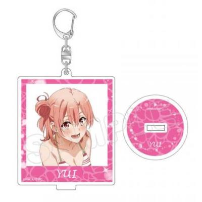 俺ガイル グッズ（コレクション、趣味） | 楽器、手芸、コレクション
