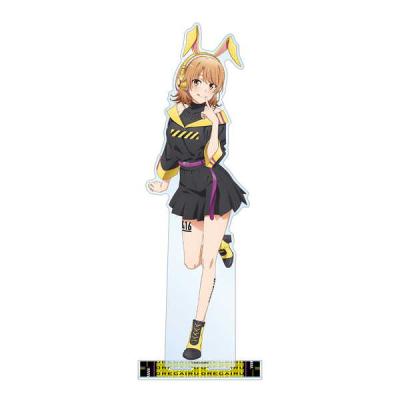 戸塚彩加（フィギュア） | ゲーム、おもちゃ のおすすめ人気商品一覧