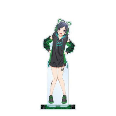 戸塚彩加（フィギュア） | ゲーム、おもちゃ のおすすめ人気商品一覧