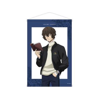 文豪ストレイドッグスタペストリーのおすすめ人気商品一覧 通販