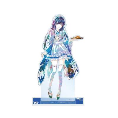 戸塚彩加（フィギュア） | ゲーム、おもちゃ のおすすめ人気商品一覧