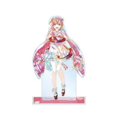 戸塚彩加（フィギュア） | ゲーム、おもちゃ のおすすめ人気商品一覧