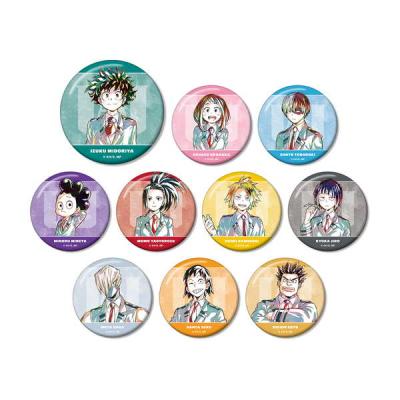 ヒロアカ 障子のおすすめ人気商品一覧 通販 - Yahoo!ショッピング