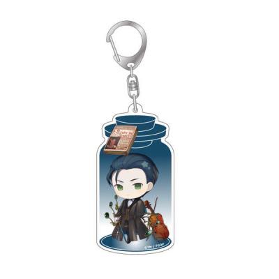 アニメ シャーロット グッズ（楽器、手芸、コレクション）のおすすめ