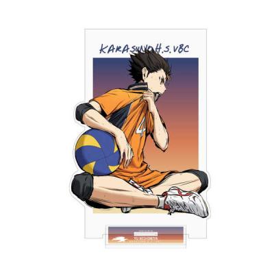西谷夕のおすすめ人気ランキングTOP100 - Yahoo!ショッピング