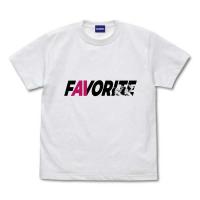 【推しの子】 Tシャツ アクア・ルビーのアイ推し WHITE-M【予約 再販 7月中旬 発売予定】 | O-TRAP Yahoo!ショップ