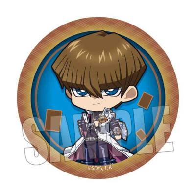 2025年最新】目覚まし時計 海馬瀬人の人気アイテム - メルカリ 中古