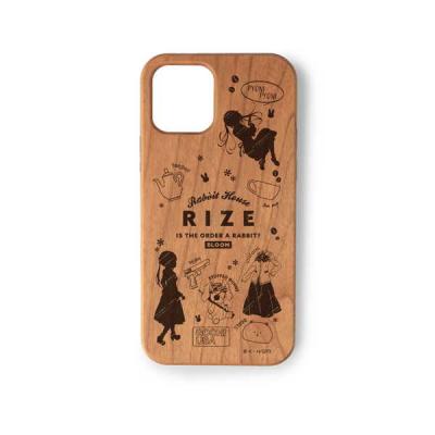 ごちうさ スマホケース チノのおすすめ人気商品一覧 通販 - Yahoo