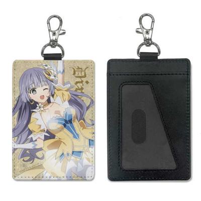 デートアライブ 誘宵美九（楽器、手芸、コレクション）のおすすめ人気