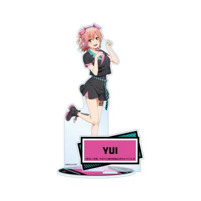 戸塚彩加（フィギュア） | ゲーム、おもちゃ のおすすめ人気商品一覧