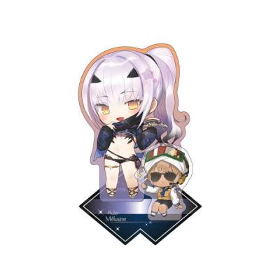 メリュジーヌ（フィギュア） | ゲーム、おもちゃ の商品一覧 通販