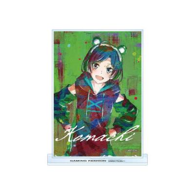 戸塚彩加（フィギュア） | ゲーム、おもちゃ のおすすめ人気商品一覧