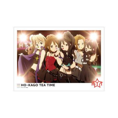 けいおん ポスターのおすすめ人気商品一覧 通販 - Yahoo!ショッピング