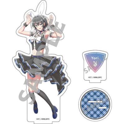 バニーガール アイリンのおすすめ人気商品一覧 通販 - Yahoo!ショッピング