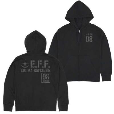 ガンダム パーカーのおすすめ人気商品一覧 通販 - Yahoo